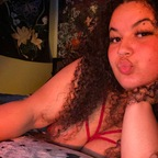 View Layynie (layyniebabyy) OnlyFans 75 Photos and 35 Videos gallery 

 profile picture