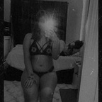 New @layyybabyyyy leaked Onlyfans videos and photos free 

 profile picture