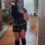 lazerteeth1 OnlyFans Leaks (59 Photos and 34 Videos) 

 profile picture