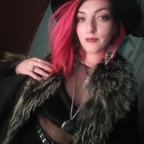 lazuli_stardust OnlyFans Leak 

 profile picture