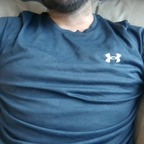 Get Free access to @lbfmgold (LBFM and Gold) Leaked OnlyFans 

 profile picture