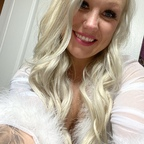 View lcblondeyy69 (LC) OnlyFans 100 Photos and 32 Videos leaks 

 profile picture