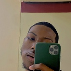 lclbum OnlyFans Leak (55 Photos and 122 Videos) 

 profile picture