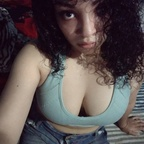 lcra714 OnlyFans Leaks (49 Photos and 36 Videos) 

 profile picture