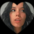 View lcvs1 (Lau) OnlyFans 84 Photos and 32 Videos for free 

 profile picture