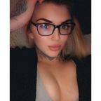 lcxxx OnlyFans Leak (81 Photos and 32 Videos) 

 profile picture
