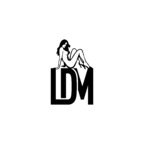 Onlyfans free content ldment 

 profile picture
