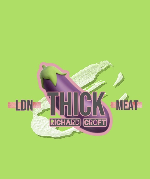 Header of ldnthickmeat