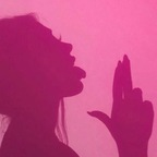 View le-savage OnlyFans content for free 

 profile picture