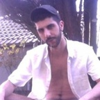 le0nchevalier (Leon Chevalier) free OnlyFans Leaked Videos and Pictures 

 profile picture