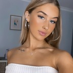 lea.fans OnlyFans Leaked 

 profile picture
