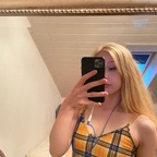 New @lea18.x leak Onlyfans content free 

 profile picture