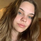View Lea2712xo (lea2712xo) OnlyFans 49 Photos and 32 Videos for free 

 profile picture