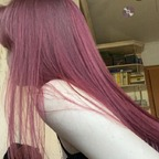 View Leа🐾 (lea_rey) OnlyFans 80 Photos and 32 Videos leaks 

 profile picture