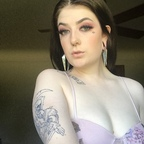 Trending @leaaa666 leaks Onlyfans photos free 

 profile picture