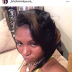 leababy profile picture