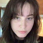 View Leaf Thorne (leafthorne) OnlyFans 74 Photos and 32 Videos leaked 

 profile picture