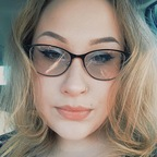 View leafygreengoddess (Sierra) OnlyFans 114 Photos and 32 Videos for free 

 profile picture