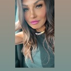 View L (leah-lane) OnlyFans 49 Photos and 32 Videos gallery 

 profile picture