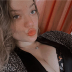 Get Free access to @leah.sixberry (Leah Sixberry) Leaks OnlyFans 

 profile picture