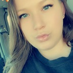 Get Free access to leah2 (Leah) Leaks OnlyFans 

 profile picture