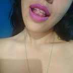 Onlyfans leak leah222 

 profile picture