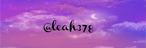 Header of leah378