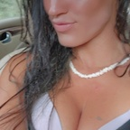 New @leah81808 leak Onlyfans gallery for free 

 profile picture