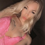 Onlyfans leaked leah90222 

 profile picture