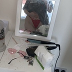 leahfay OnlyFans Leaks 

 profile picture