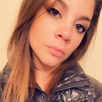 View leahfbabyyy OnlyFans videos and photos for free 

 profile picture