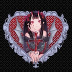 Free access to @leahghoul666 Leak OnlyFans 

 profile picture