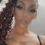 leahhh0607 OnlyFans Leaked 

 profile picture