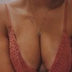 View leahhott (Leah) OnlyFans 49 Photos and 32 Videos leaked 

 profile picture