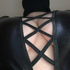 View Leah 💕 (leahloves) OnlyFans 204 Photos and 42 Videos leaked 

 profile picture