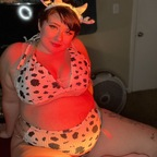 leahriam OnlyFans Leak 

 profile picture