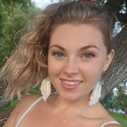 Free access to leahsunshine1 (𝑳𝒆𝒂𝒉 𝑺𝒖𝒏𝒔𝒉𝒊𝒏𝒆 🌣) Leaks OnlyFans 

 profile picture