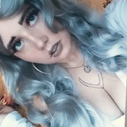 leahxloveless (LOVELY LEAH😇) OnlyFans Leaked Pictures and Videos 

 profile picture