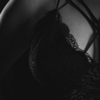 Onlyfans leaks lealla 

 profile picture