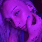 lealy47 OnlyFans Leak (103 Photos and 32 Videos) 

 profile picture