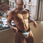 Trending @leandrr2 leak Onlyfans photos free 

 profile picture