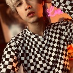 View onegood_boy (leaneeseb) OnlyFans 96 Photos and 32 Videos leaked 

 profile picture