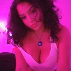 Get Free access to @leanie.banks Leaks OnlyFans 

 profile picture