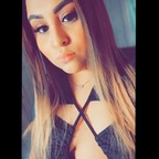 View leannalovee (Leanna loveee) OnlyFans 49 Photos and 32 Videos for free 

 profile picture