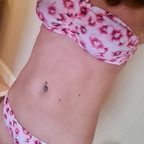 leanneisme OnlyFans Leaked Photos and Videos 

 profile picture