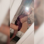 Free access to leannexox (Leanne) Leaks OnlyFans 

 profile picture