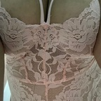 leansassie OnlyFans Leaked (49 Photos and 32 Videos) 

 profile picture