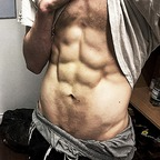 leanvaristy OnlyFans Leak (49 Photos and 32 Videos) 

 profile picture