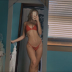 View Leanne 🌼 (leaparre) OnlyFans 49 Photos and 32 Videos leaks 

 profile picture