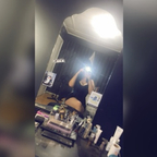 Onlyfans leaked leashaaxxx 

 profile picture